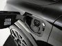 CUPRA Formentor 1.5 TSI e-Hybrid 272PK VZ Performance | Sennheiser geluidssysteem | Elektrisch verstelb. voorstoelen | Navigatie | Panoramadak | Lederen bekleding | 19" LMV