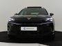 CUPRA Formentor 1.5 TSI e-Hybrid 272PK VZ Performance | Sennheiser geluidssysteem | Elektrisch verstelb. voorstoelen | Navigatie | Panoramadak | Lederen bekleding | 19" LMV
