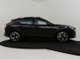 CUPRA Formentor 1.5 TSI e-Hybrid 272PK VZ Performance | Sennheiser geluidssysteem | Elektrisch verstelb. voorstoelen | Navigatie | Panoramadak | Lederen bekleding | 19" LMV