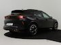 CUPRA Formentor 1.5 TSI e-Hybrid 272PK VZ Performance | Sennheiser geluidssysteem | Elektrisch verstelb. voorstoelen | Navigatie | Panoramadak | Lederen bekleding | 19" LMV