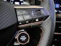 CUPRA Formentor 1.5 TSI e-Hybrid 272PK VZ Performance | Sennheiser geluidssysteem | Elektrisch verstelb. voorstoelen | Navigatie | Panoramadak | Lederen bekleding | 19" LMV