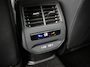 CUPRA Formentor 1.5 TSI e-Hybrid 272PK VZ Performance | Sennheiser geluidssysteem | Elektrisch verstelb. voorstoelen | Navigatie | Panoramadak | Lederen bekleding | 19" LMV