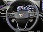 CUPRA Formentor 1.5 TSI e-Hybrid 272PK VZ Performance | Sennheiser geluidssysteem | Elektrisch verstelb. voorstoelen | Navigatie | Panoramadak | Lederen bekleding | 19" LMV