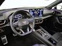 CUPRA Formentor 1.5 TSI e-Hybrid 272PK VZ Performance | Sennheiser geluidssysteem | Elektrisch verstelb. voorstoelen | Navigatie | Panoramadak | Lederen bekleding | 19" LMV