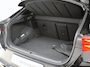 CUPRA Formentor 1.5 TSI e-Hybrid 272PK VZ Performance | Sennheiser geluidssysteem | Elektrisch verstelb. voorstoelen | Navigatie | Panoramadak | Lederen bekleding | 19" LMV