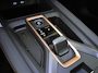 CUPRA Formentor 1.5 TSI e-Hybrid 272PK VZ Performance | Sennheiser geluidssysteem | Elektrisch verstelb. voorstoelen | Navigatie | Panoramadak | Lederen bekleding | 19" LMV