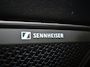 CUPRA Formentor 1.5 TSI e-Hybrid 272PK VZ Performance | Sennheiser geluidssysteem | Elektrisch verstelb. voorstoelen | Navigatie | Panoramadak | Lederen bekleding | 19" LMV