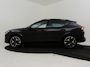 CUPRA Formentor 1.5 TSI e-Hybrid 272PK VZ Performance | Sennheiser geluidssysteem | Elektrisch verstelb. voorstoelen | Navigatie | Panoramadak | Lederen bekleding | 19" LMV