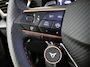 CUPRA Formentor 1.5 TSI e-Hybrid 272PK VZ Performance | Sennheiser geluidssysteem | Elektrisch verstelb. voorstoelen | Navigatie | Panoramadak | Lederen bekleding | 19" LMV