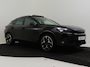 CUPRA Formentor 1.5 TSI e-Hybrid 272PK VZ Performance | Sennheiser geluidssysteem | Elektrisch verstelb. voorstoelen | Navigatie | Panoramadak | Lederen bekleding | 19" LMV