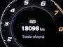 CUPRA Formentor 1.5 TSI e-Hybrid 272PK VZ Performance | Sennheiser geluidssysteem | Elektrisch verstelb. voorstoelen | Navigatie | Panoramadak | Lederen bekleding | 19" LMV