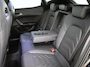 CUPRA Formentor 1.5 TSI e-Hybrid 272PK VZ Performance | Sennheiser geluidssysteem | Elektrisch verstelb. voorstoelen | Navigatie | Panoramadak | Lederen bekleding | 19" LMV