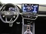 CUPRA Formentor 1.5 TSI e-Hybrid 272PK VZ Performance | Sennheiser geluidssysteem | Elektrisch verstelb. voorstoelen | Navigatie | Panoramadak | Lederen bekleding | 19" LMV