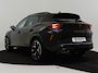 CUPRA Formentor 1.5 TSI e-Hybrid 272PK VZ Performance | Sennheiser geluidssysteem | Elektrisch verstelb. voorstoelen | Navigatie | Panoramadak | Lederen bekleding | 19" LMV