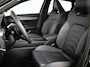 CUPRA Formentor 1.5 TSI e-Hybrid 272PK VZ Performance | Sennheiser geluidssysteem | Elektrisch verstelb. voorstoelen | Navigatie | Panoramadak | Lederen bekleding | 19" LMV