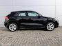 Audi Q2 30 TFSI Airco Bluetooth Parkeersensoren 17 inch