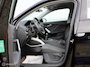 Audi Q2 30 TFSI Airco Bluetooth Parkeersensoren 17 inch