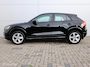 Audi Q2 30 TFSI Airco Bluetooth Parkeersensoren 17 inch