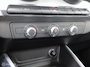 Audi Q2 30 TFSI Airco Bluetooth Parkeersensoren 17 inch