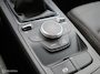 Audi Q2 30 TFSI Airco Bluetooth Parkeersensoren 17 inch