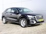 Audi Q2 30 TFSI Airco Bluetooth Parkeersensoren 17 inch