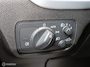 Audi Q2 30 TFSI Airco Bluetooth Parkeersensoren 17 inch