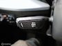 Audi Q2 30 TFSI Airco Bluetooth Parkeersensoren 17 inch