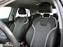 Audi Q2 30 TFSI Airco Bluetooth Parkeersensoren 17 inch