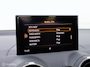 Audi Q2 30 TFSI Airco Bluetooth Parkeersensoren 17 inch