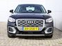 Audi Q2 30 TFSI Airco Bluetooth Parkeersensoren 17 inch