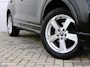 Audi Q2 30 TFSI Airco Bluetooth Parkeersensoren 17 inch