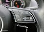 Audi Q2 30 TFSI Airco Bluetooth Parkeersensoren 17 inch