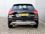 Audi Q2 30 TFSI Airco Bluetooth Parkeersensoren 17 inch