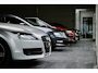 Audi Q2 30 TFSI Airco Bluetooth Parkeersensoren 17 inch
