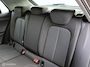 Audi Q2 30 TFSI Airco Bluetooth Parkeersensoren 17 inch