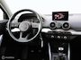 Audi Q2 30 TFSI Airco Bluetooth Parkeersensoren 17 inch