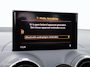Audi Q2 30 TFSI Airco Bluetooth Parkeersensoren 17 inch
