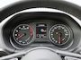 Audi Q2 30 TFSI Airco Bluetooth Parkeersensoren 17 inch