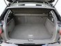 Audi Q2 30 TFSI Airco Bluetooth Parkeersensoren 17 inch