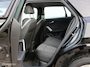 Audi Q2 30 TFSI Airco Bluetooth Parkeersensoren 17 inch