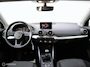 Audi Q2 30 TFSI Airco Bluetooth Parkeersensoren 17 inch