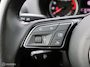 Audi Q2 30 TFSI Airco Bluetooth Parkeersensoren 17 inch