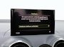 Audi Q2 30 TFSI Airco Bluetooth Parkeersensoren 17 inch