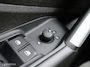 Audi Q2 30 TFSI Airco Bluetooth Parkeersensoren 17 inch
