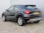 Audi Q2 30 TFSI Airco Bluetooth Parkeersensoren 17 inch