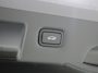 Hyundai Ioniq 5 N Line Edition Limited 84 kWh SOH 100% | Achteruitrijcamera | Airco (automatisch) | Apple Carplay/Android Auto|telefoonintegratie premium