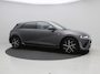Hyundai Ioniq 5 N Line Edition Limited 84 kWh SOH 100% | Achteruitrijcamera | Airco (automatisch) | Apple Carplay/Android Auto|telefoonintegratie premium