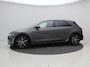 Hyundai Ioniq 5 N Line Edition Limited 84 kWh SOH 100% | Achteruitrijcamera | Airco (automatisch) | Apple Carplay/Android Auto|telefoonintegratie premium