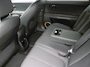 Hyundai Ioniq 5 N Line Edition Limited 84 kWh SOH 100% | Achteruitrijcamera | Airco (automatisch) | Apple Carplay/Android Auto|telefoonintegratie premium