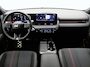 Hyundai Ioniq 5 N Line Edition Limited 84 kWh SOH 100% | Achteruitrijcamera | Airco (automatisch) | Apple Carplay/Android Auto|telefoonintegratie premium